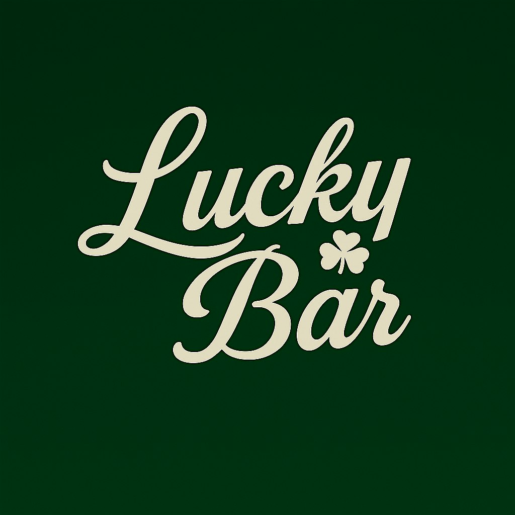 THE LUCKY BRUNCH & DAY PARTY at LUCKY BAR at Lucky Bar DC – Washington, DC
