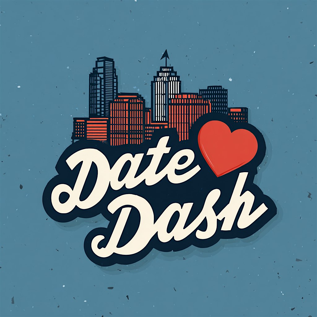 Date Dash Rockford at Tavern On Clark – Rockford, IL