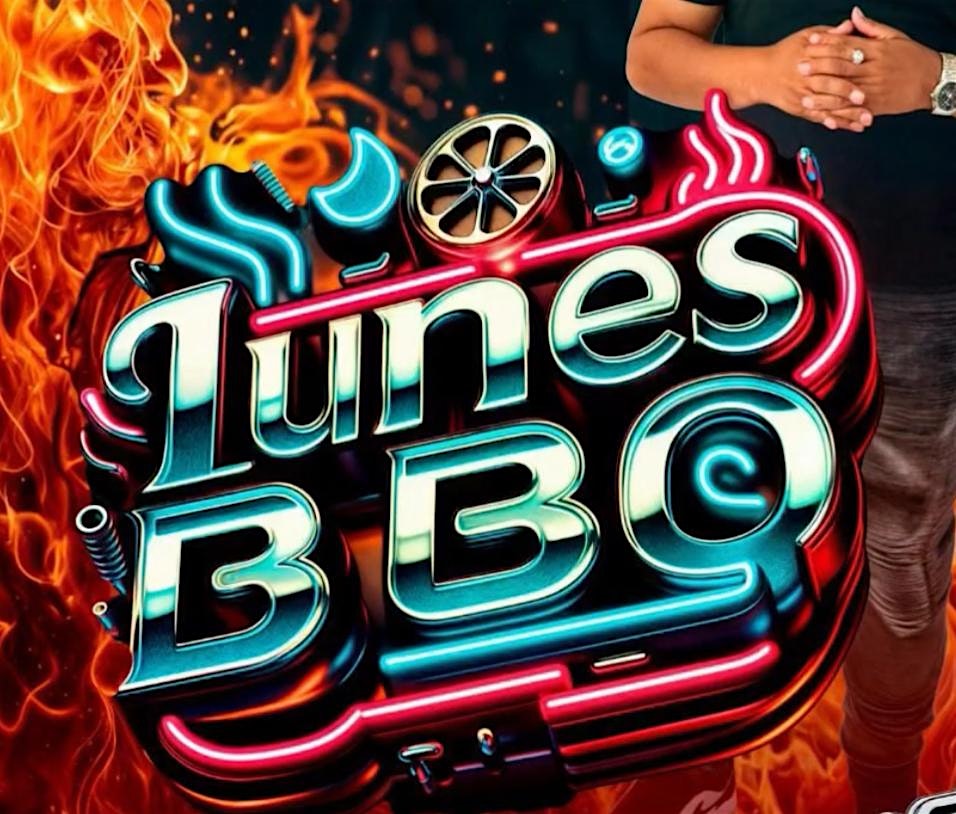 BBQ Mondays. at 2450 NW 36th St – Miami, FL