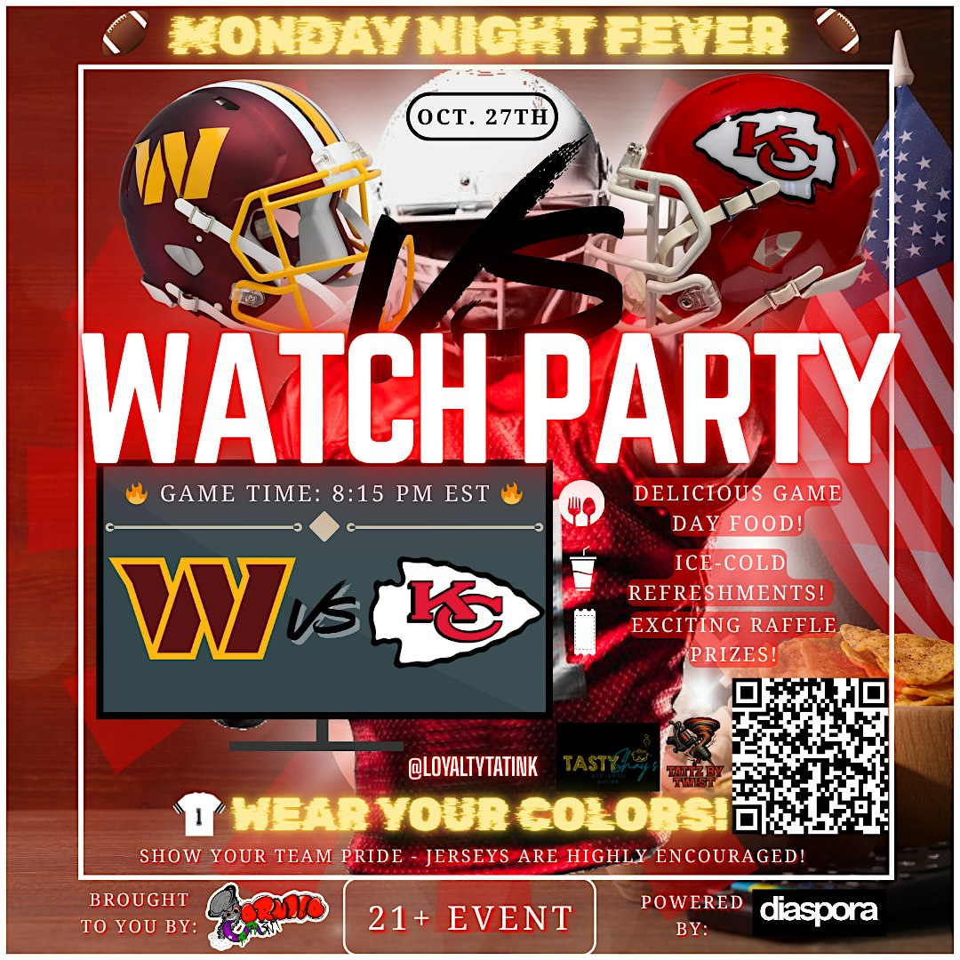 Monday Night Fever! at Cambridge – Cambridge, MA