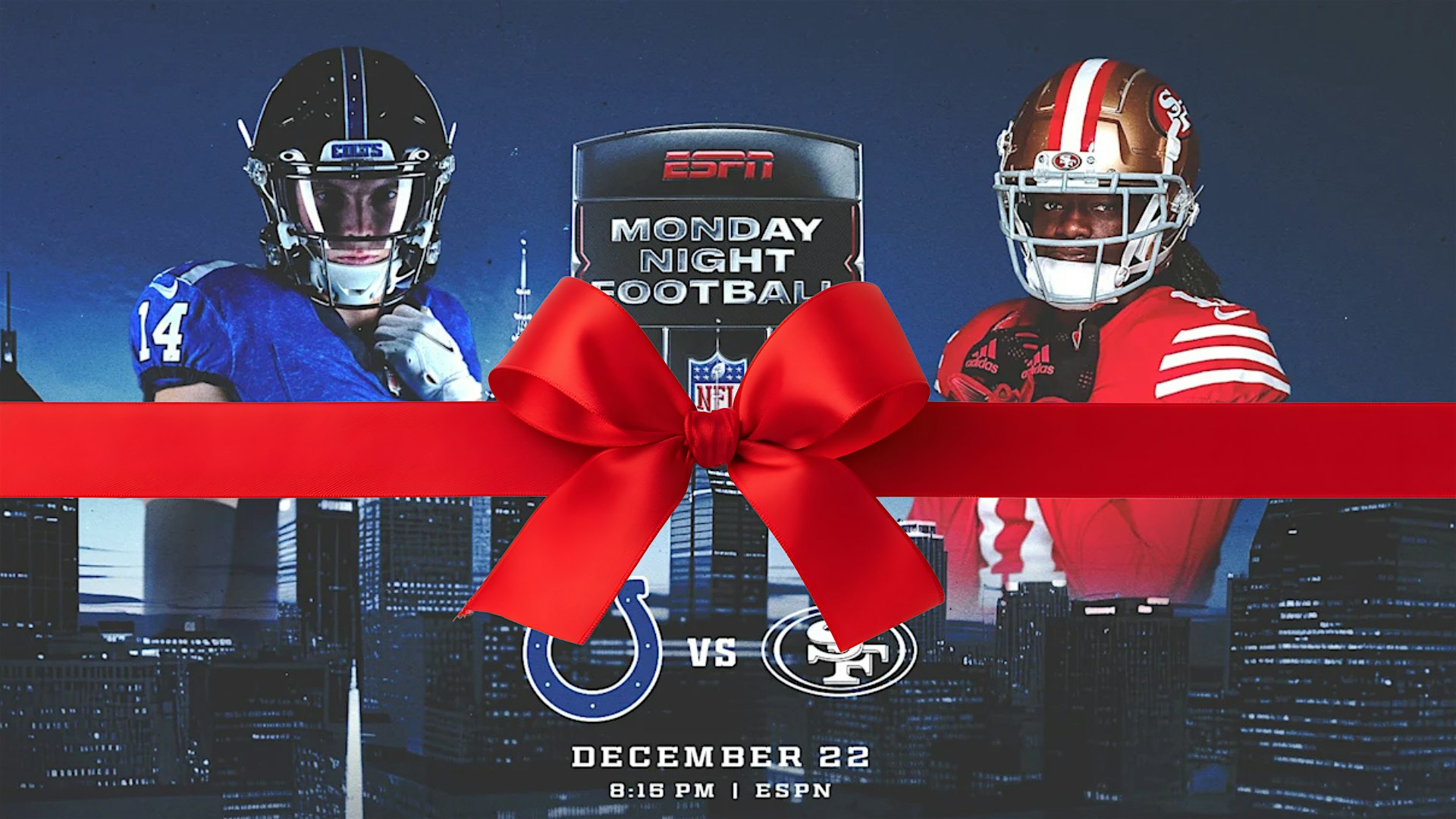 Red Zone & Ribbons at 1927 W Riverstone Dr – Coeur d’Alene, ID