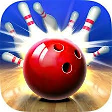 Bowling Fun for the Whole Family at Oak Bowl & Mario’s Pizza – Oak Harbor, WA