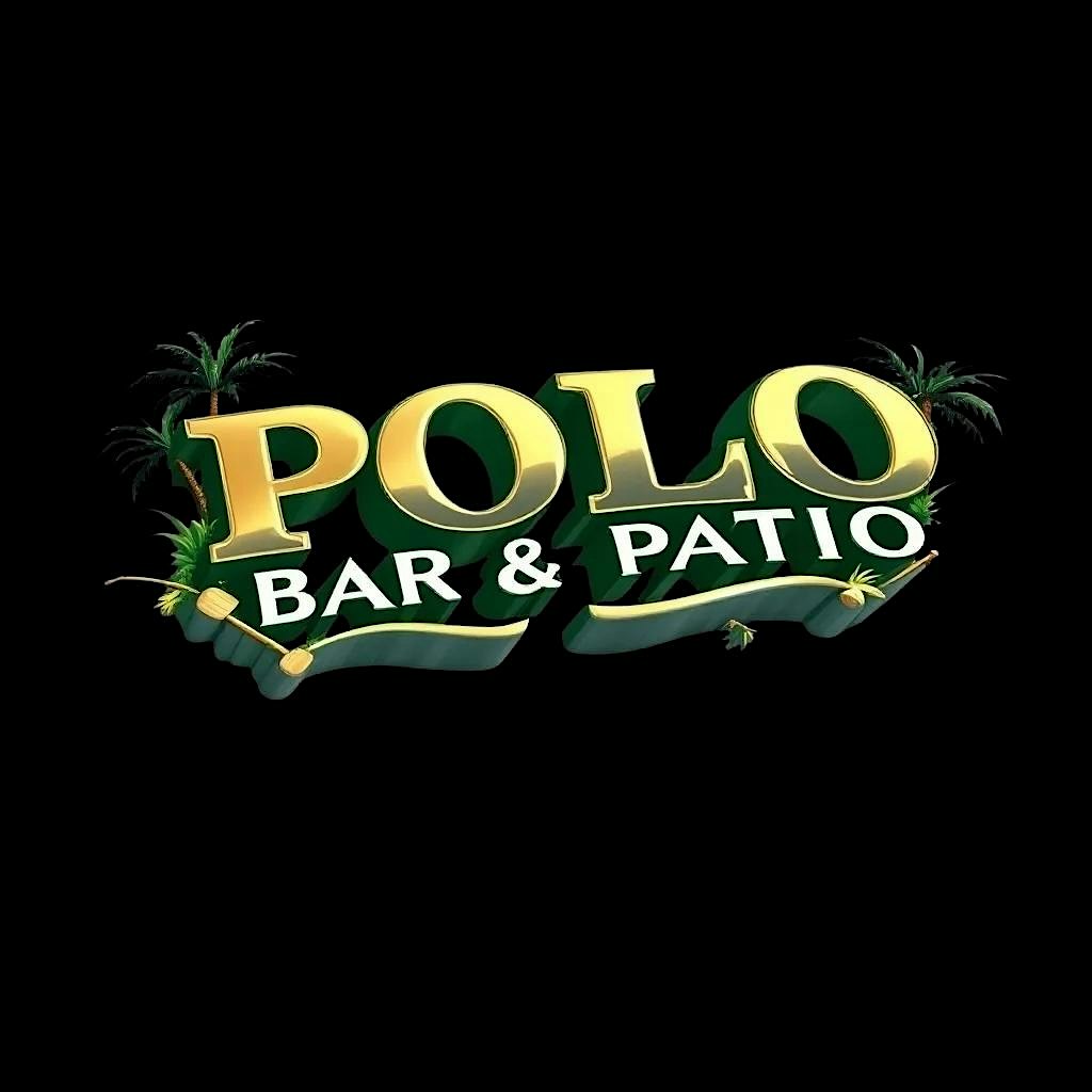 LITMAS NIGHT 25 at The Polo Club – Hollywood, FL