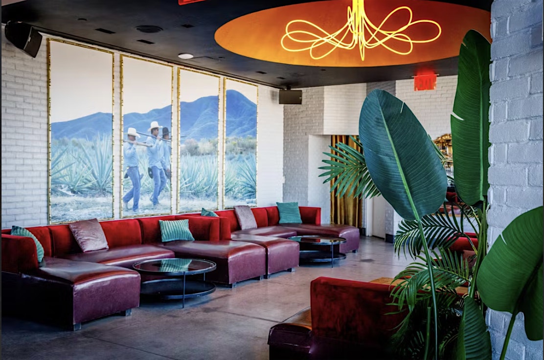 New Years Eve 2026 @ The Crown NYC Rooftop w/ 4 Hour Open Bar at The Crown – New York, NY