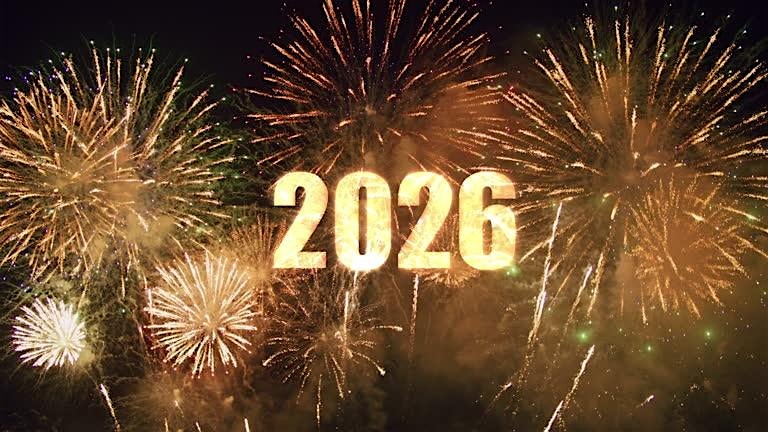 Golden Night: New Year’s Eve at CAPS at CAPS Supper Club & Bar – Houston, TX