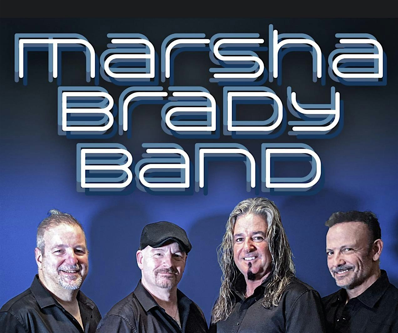 New Years Eve Bash brought to you by Brauning & Company LLC at American Legion Anderson Post 318 – Cincinnati, OH