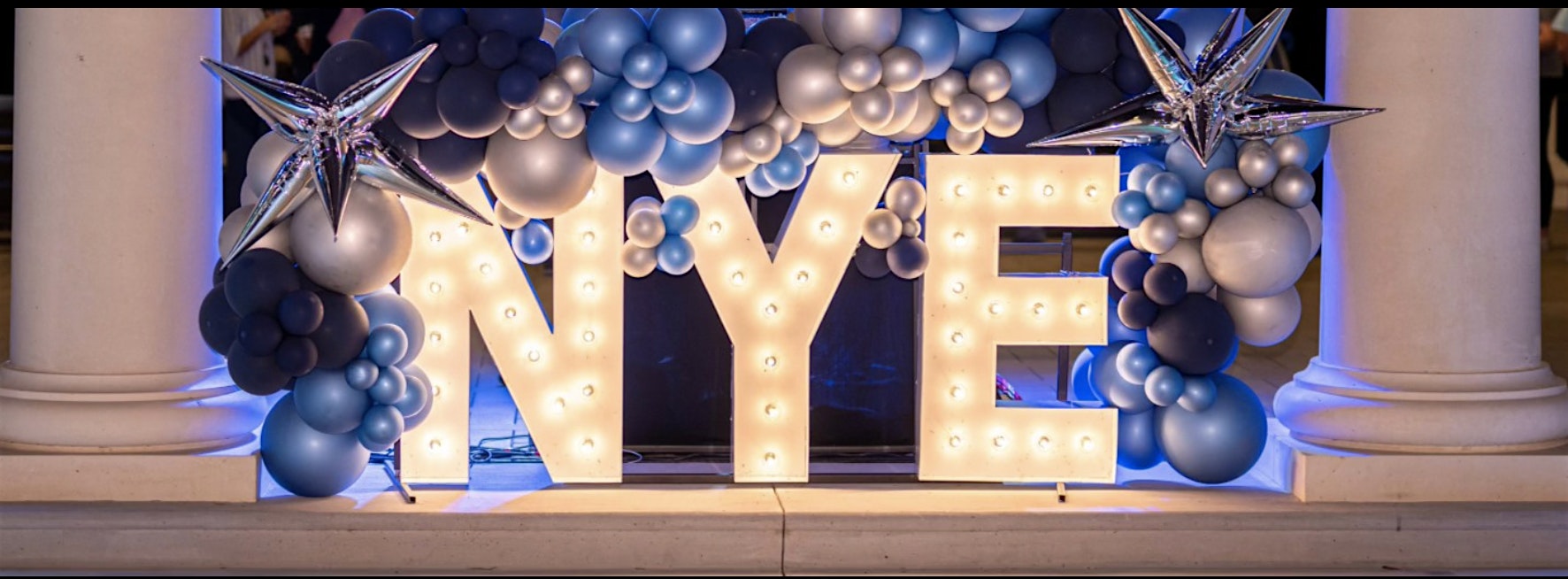 NEW YEARS EVE at 99 Bottles at 99 Bottles Taproom & Bottle Shop – Sarasota, FL