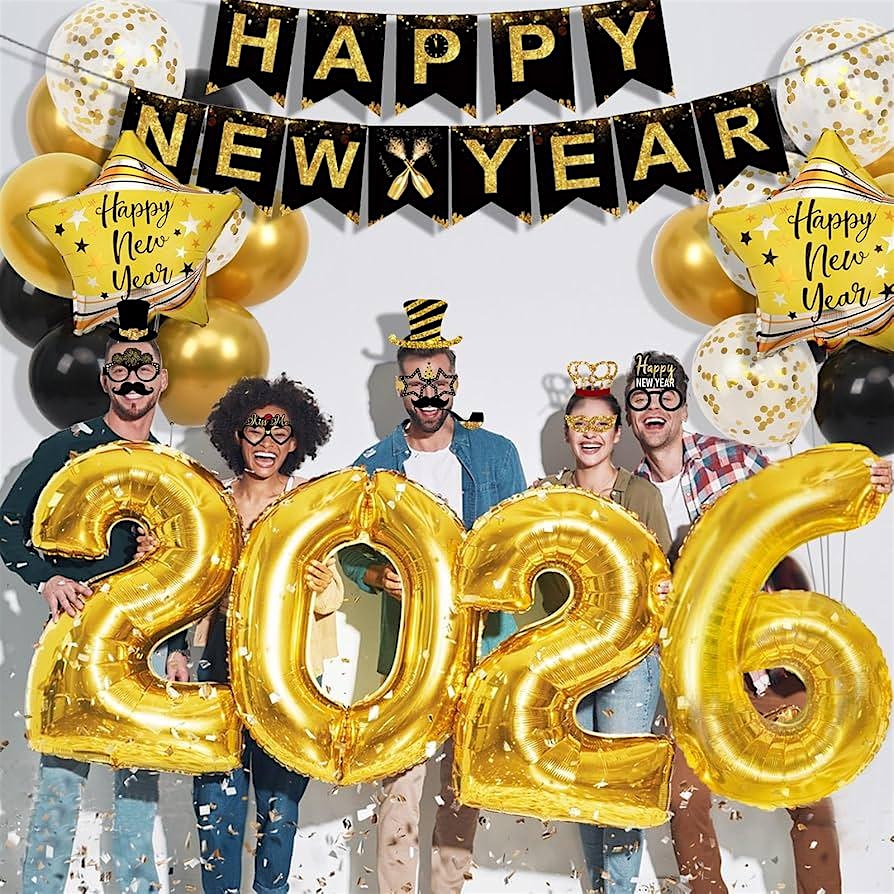 2026 New Years Celebration for Singles 40 plus at Nectar Lounge (level 2 in Seminole Casino Coconut Creek) – Coconut Creek, FL