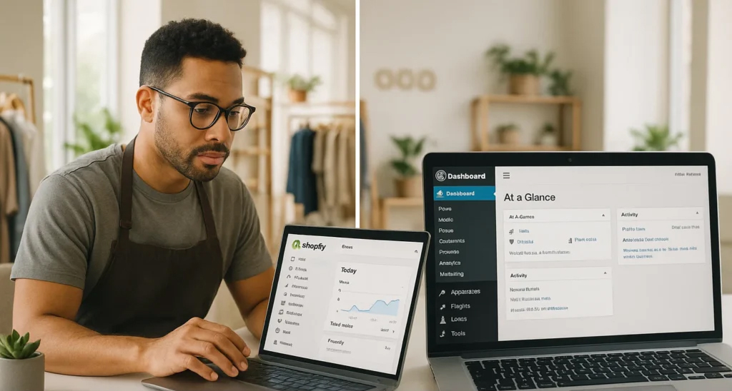 How EagleEdge Marketing Helps Contractors Stand Out