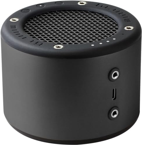 Minirig Minirig 4 - Best Portable Bluetooth Speakers - LocalTixs.co