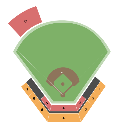 Arizona Wildcats Softball vs. Utah Valley Wolverines at Rita Hillenbrand Memorial Stadium – Tucson, AZ