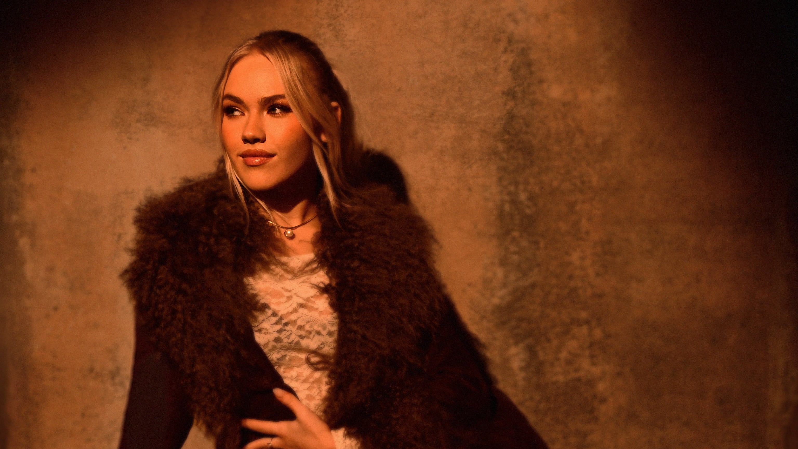 Freya Skye at The Mission Ballroom – Denver, CO