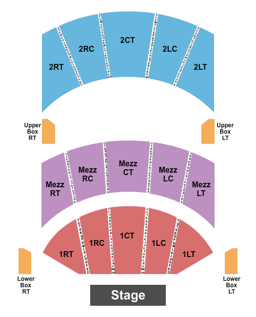 Paw Patrol Live at Miller High Life Theatre – Milwaukee, WI