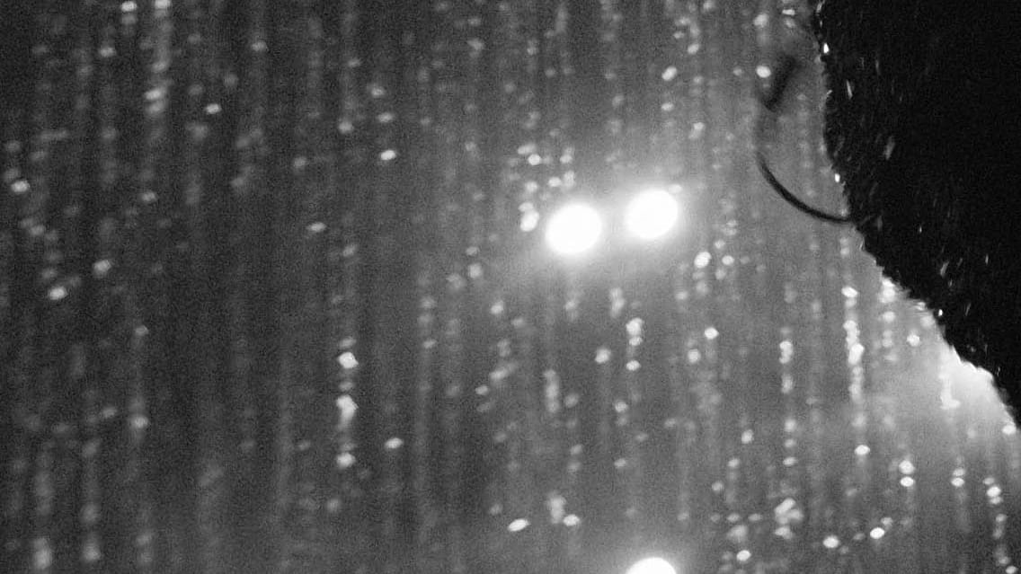 The Maine at Masonic Jack White Theatre at the Masonic Temple – Detroit, MI