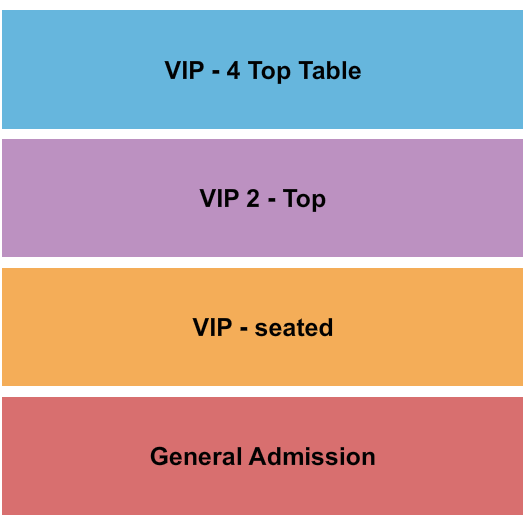 The Rush Experience – A Tribute to Rush at Tally Ho Theater – Leesburg, VA