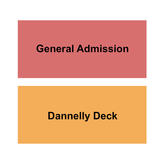 Coastal Carolina Chanticleers vs. Troy Trojans at St. John Stadium – Conway, SC