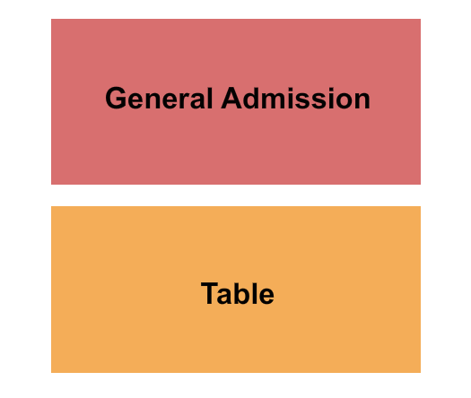 All That Remains, Born of Osiris & Dead Eyes at The Venue Event Center – Cadillac, MI