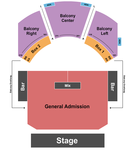 Juvenile and The 400 Degreez Band at House Of Blues – Dallas – Dallas, TX