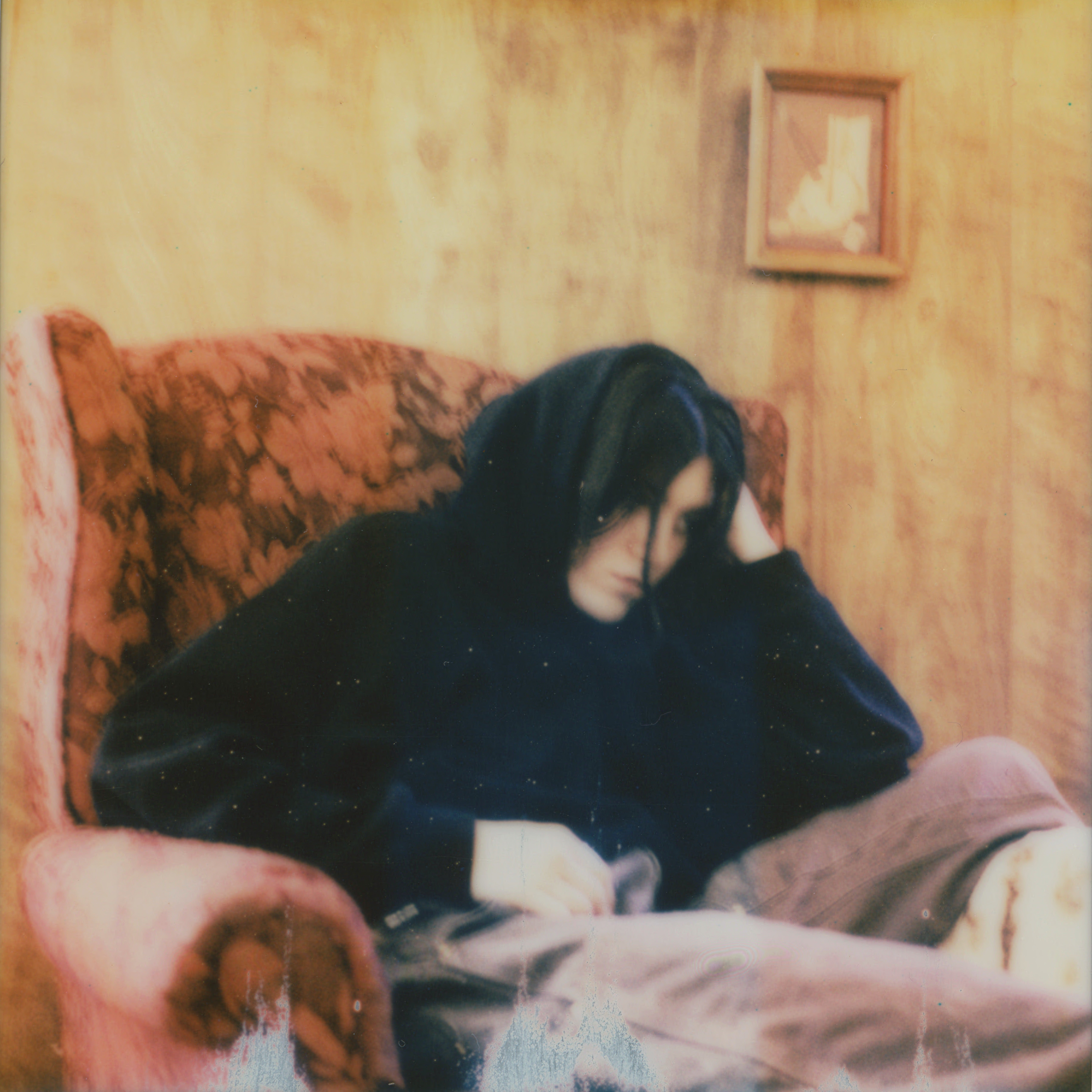 Searows at Fine Line Music Cafe – Minneapolis, MN