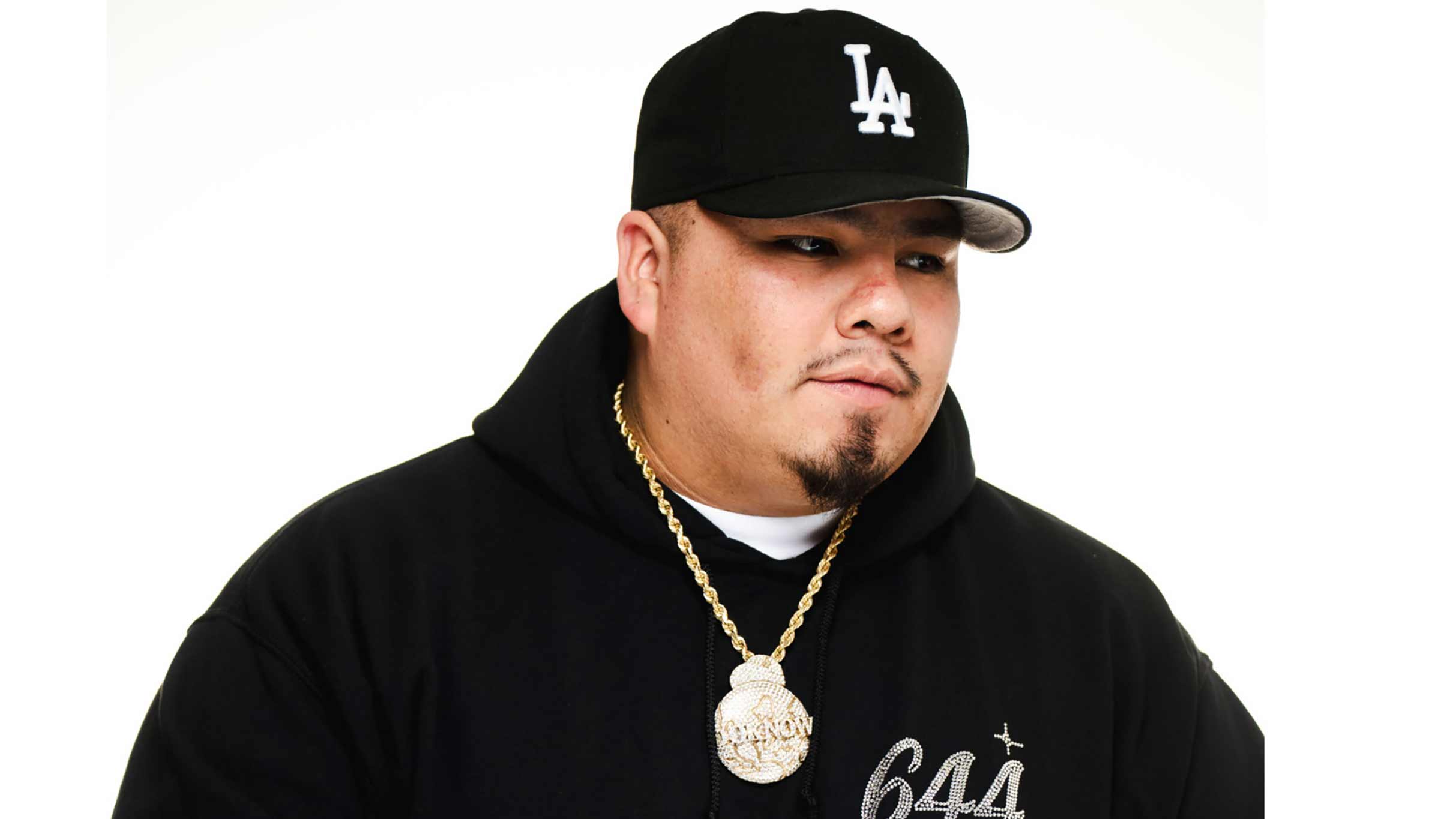 DoKnow at The Improv – Houston – Houston, TX