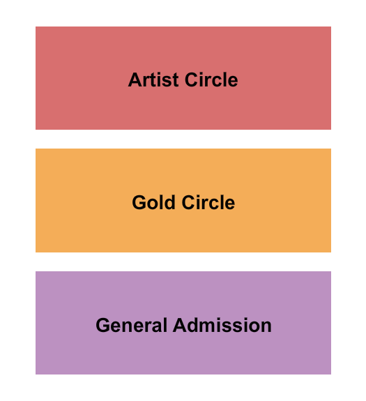 The Collingsworth Family at Princeton Church of God – Princeton, NC