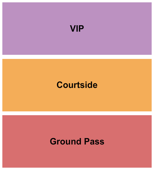 Major League Pickleball Playoffs – Friday at Barnes Tennis Center – San Diego, CA