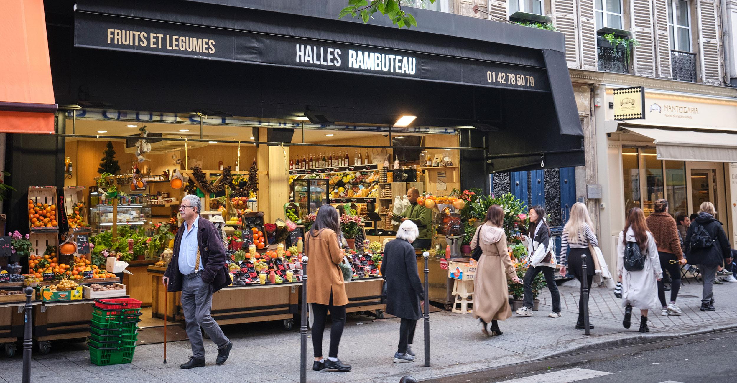 10 Hours Lake Mälaren Villages Day Trip from Stockholm – Mariefred, Sweden