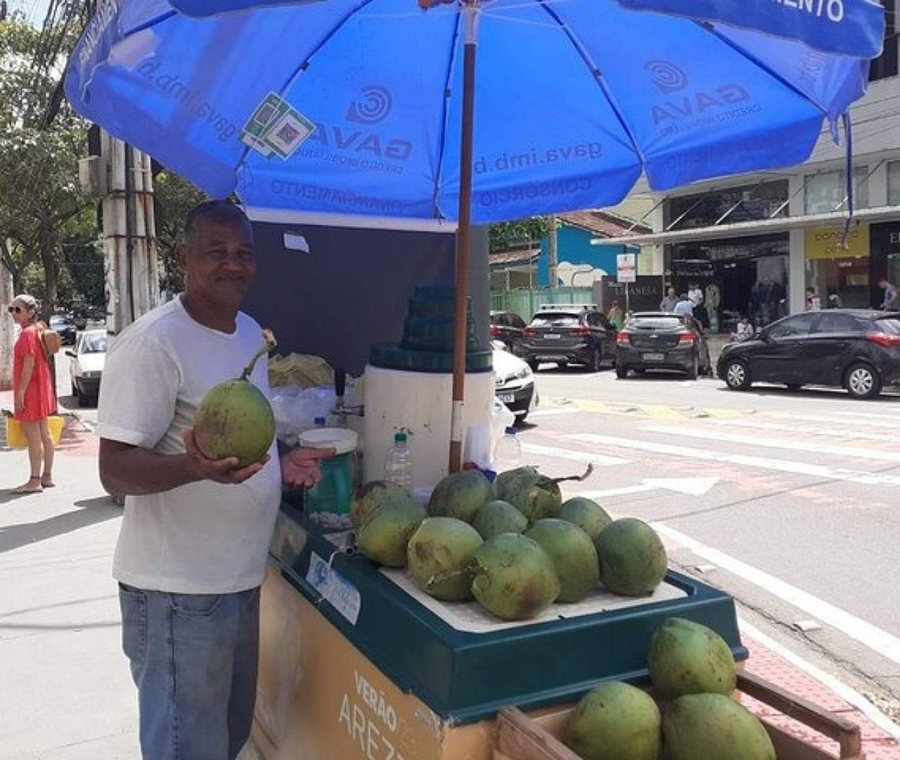 3-Hour Panoramic Tour of Punta Cana with Artisan Market – Punta Cana, Dominican Republic