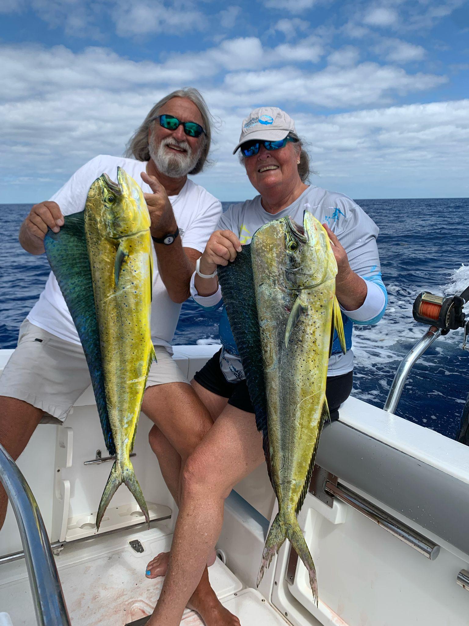 4 hour Fishing or Snorkeling – Nassau, Bahamas