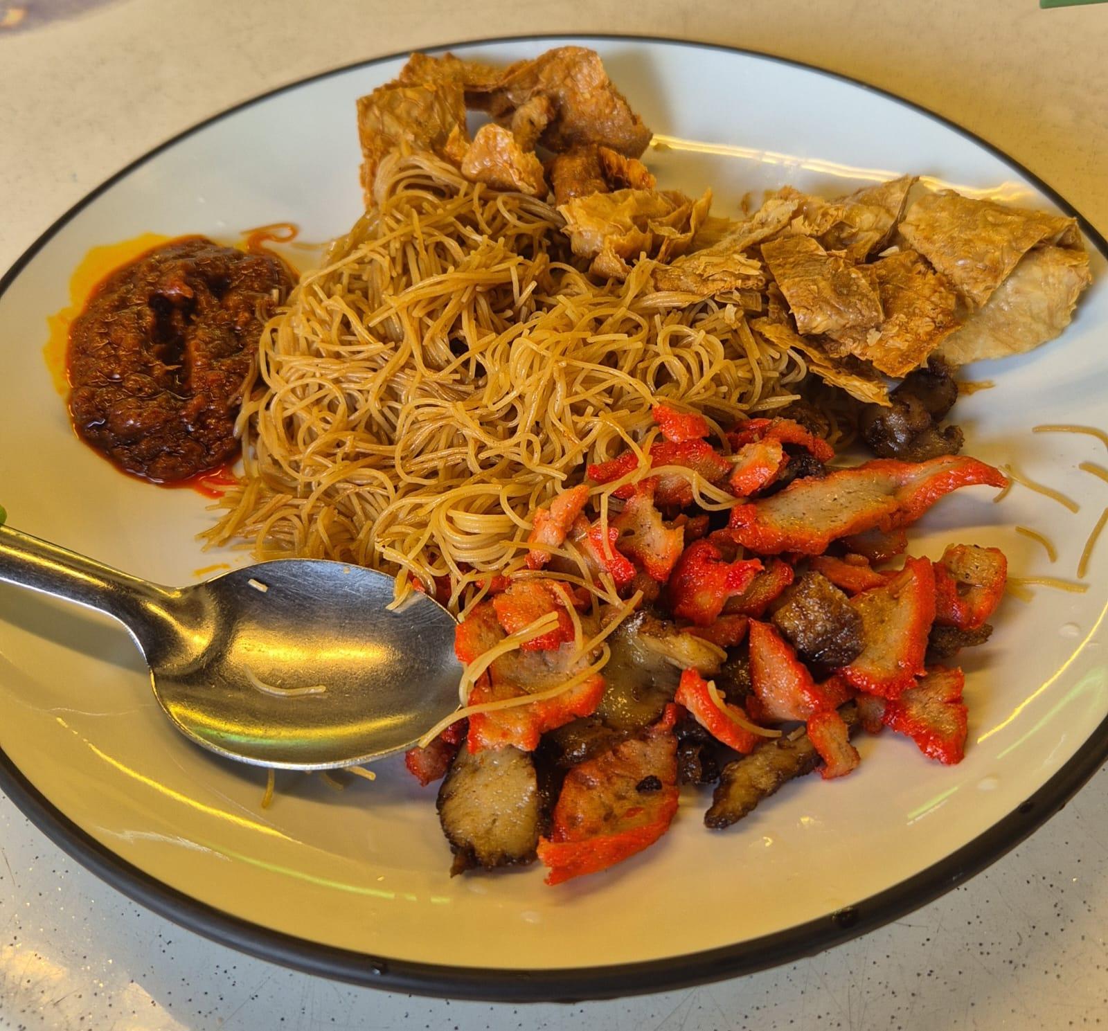 5-Hour Insider Tour: Hidden Gems, Flavors & Heritage – Singapore