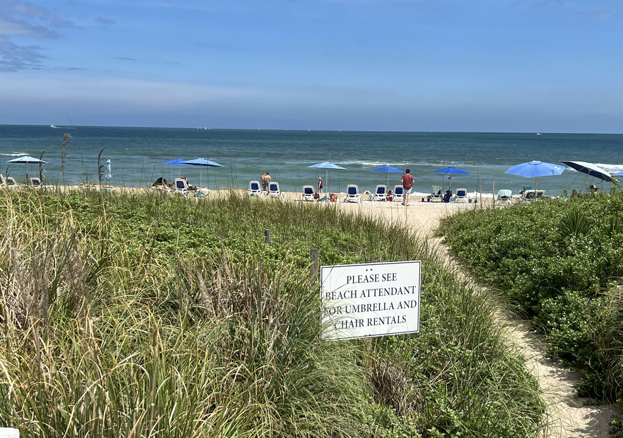 5-Hour Wilmington River to Sea E-Bike Self-Guided Tour – Wilmington Riverwalk, North Carolina