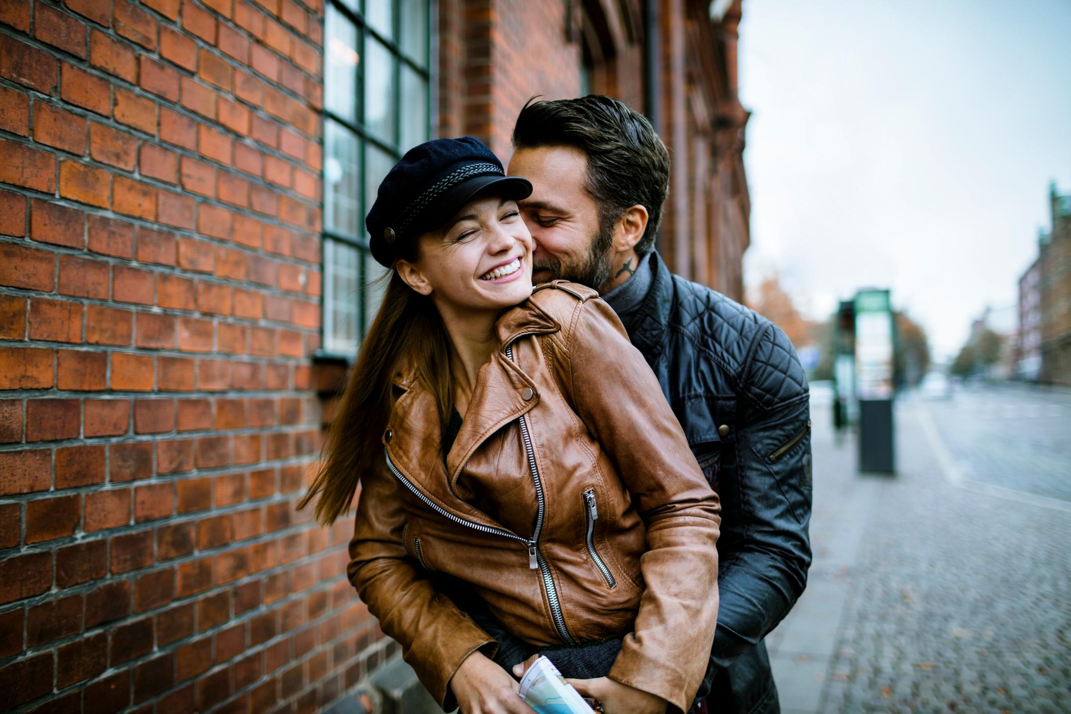 A Romantic Private Tour Through Roskilde – Roskilde, Denmark