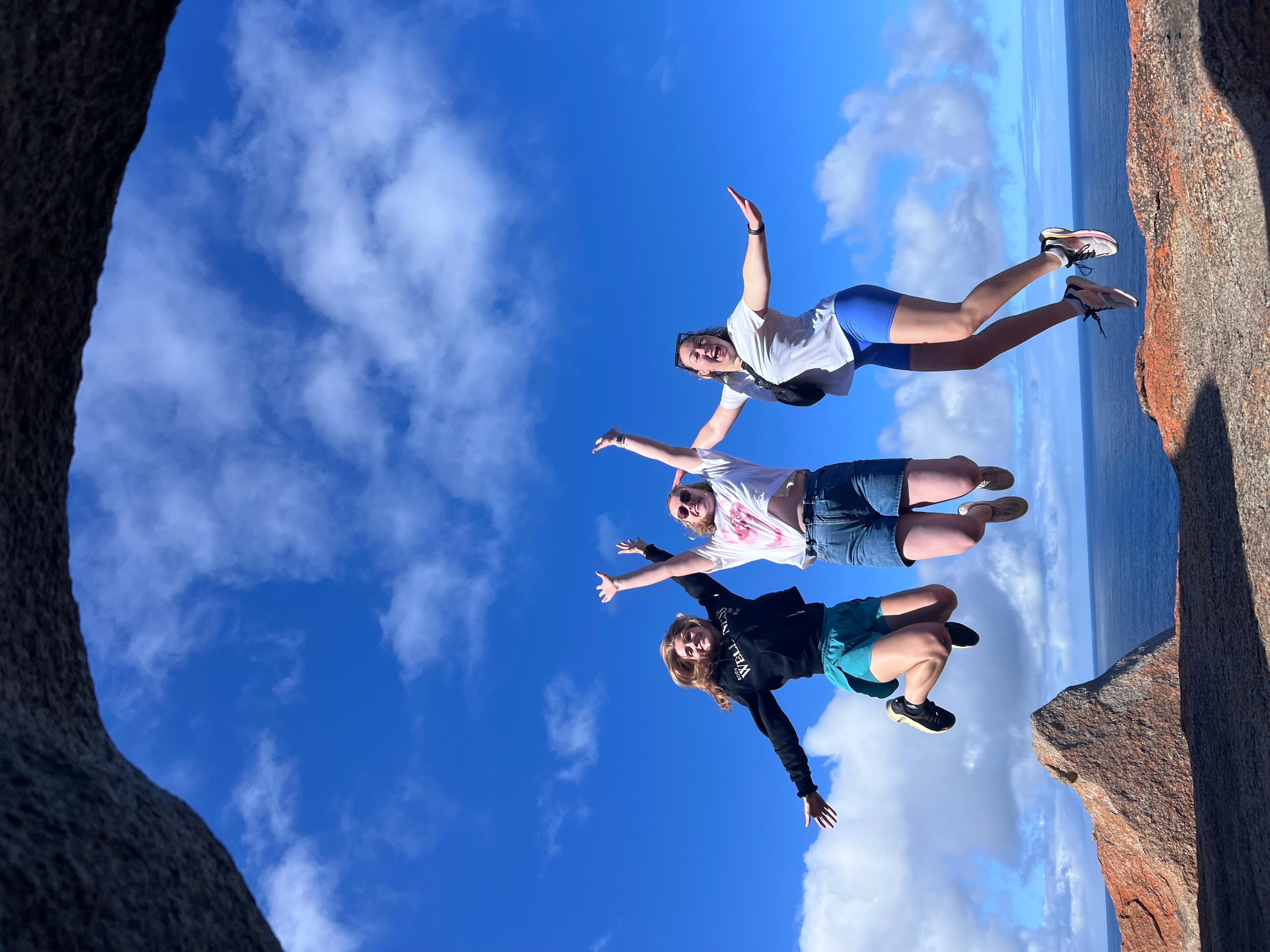 Adelaide: Kangaroo Island 2-Day Epic Wildlife Adventure – Flinders Chase National Park, Australia