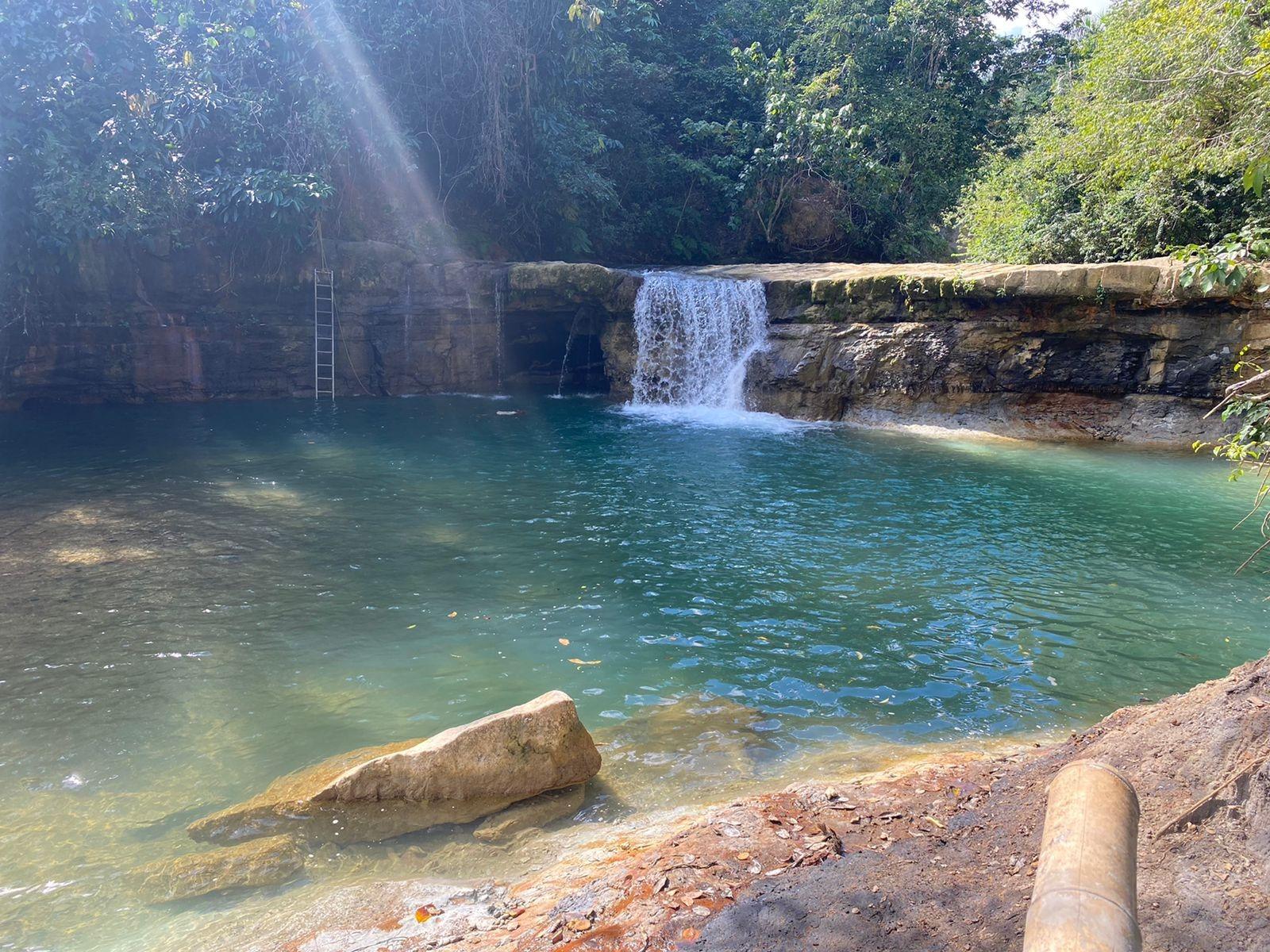 Adventure from Samaná: Los Haitises, Caño Hondo, and Yanigua – Sabana de la Mar, Dominican Republic