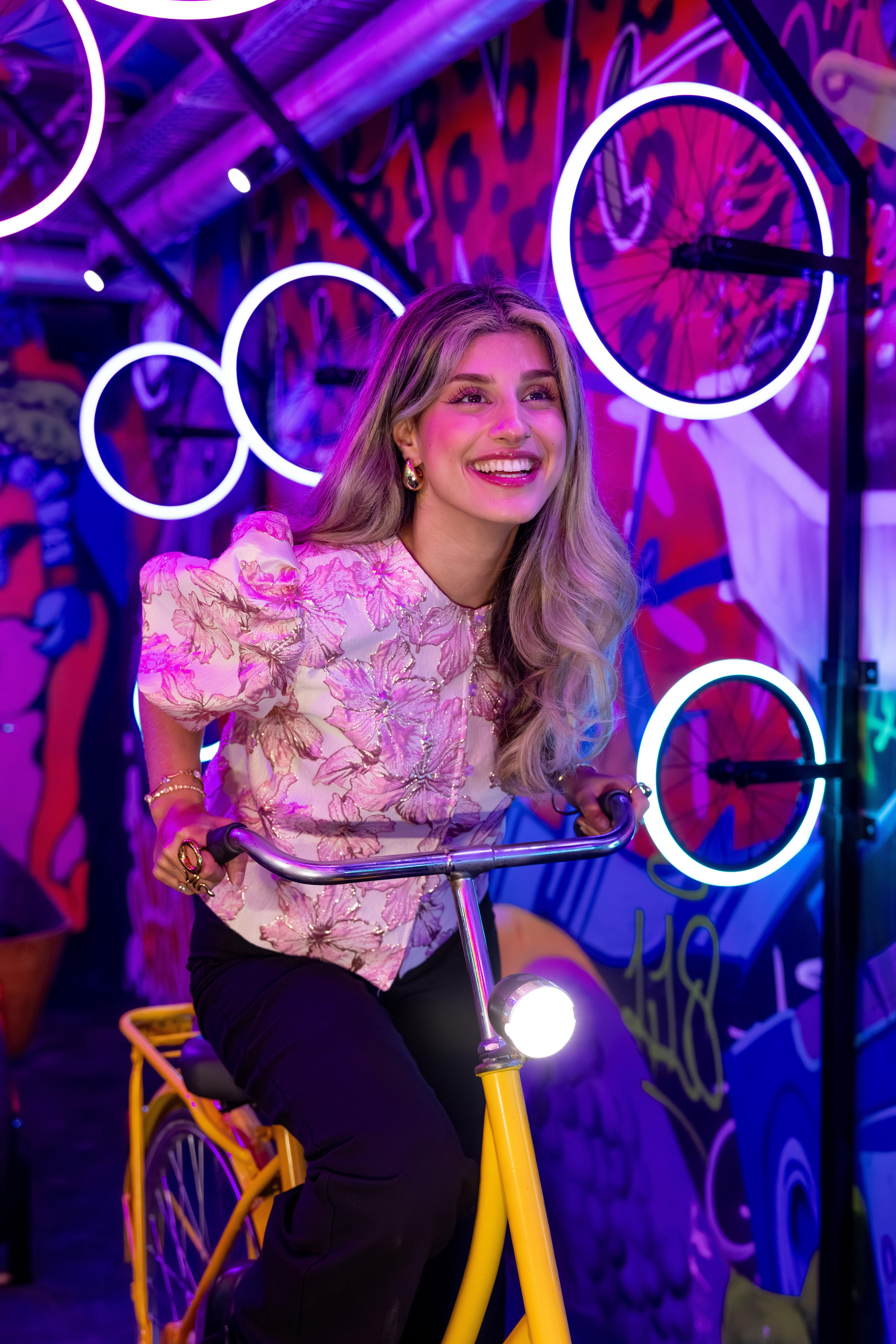 Amsterdam: Highlights of Holland Entry Ticket – Amsterdam, Netherlands