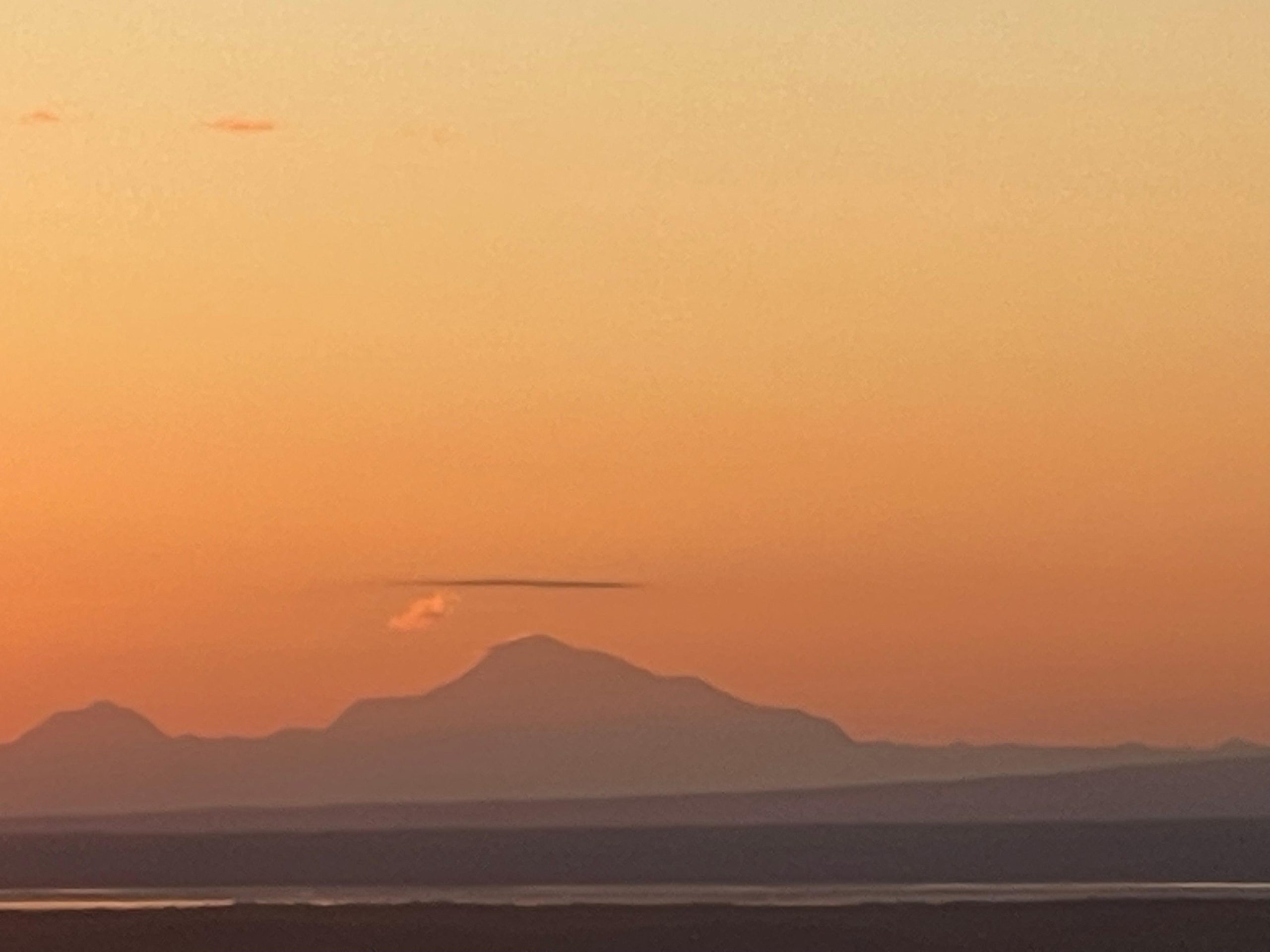 Anchorage discovery tour – Anchorage, Alaska