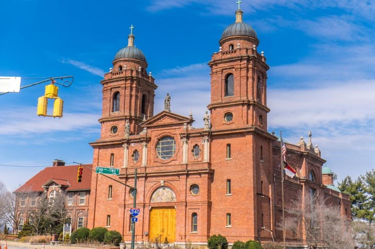 Asheville: Insider Downtown Walking Tour – Asheville, North Carolina