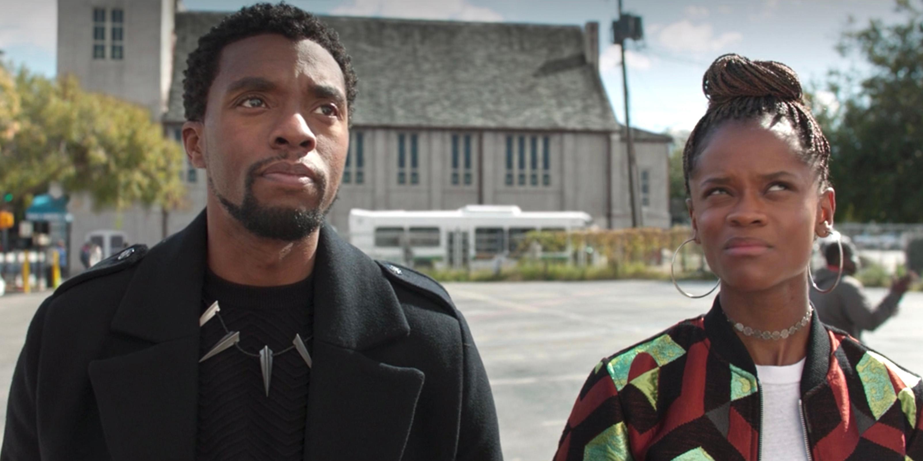 Atlanta: 3 Hour Private Movie/TV Locations Tour – Atlanta, Georgia