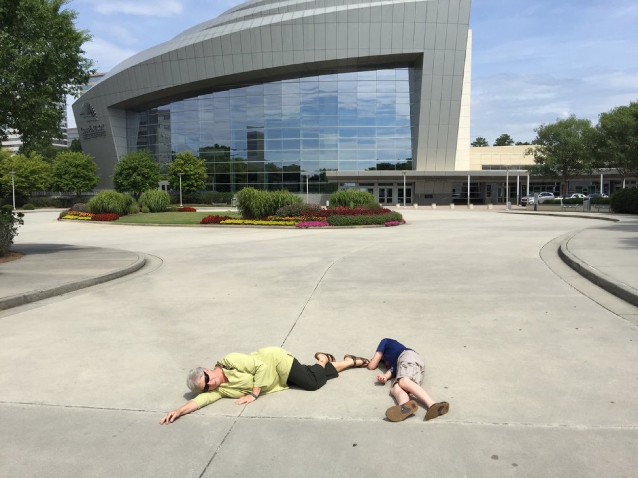 Atlanta: ‘The Walking Dead’ Film Locations Private Tours – Atlanta, Georgia