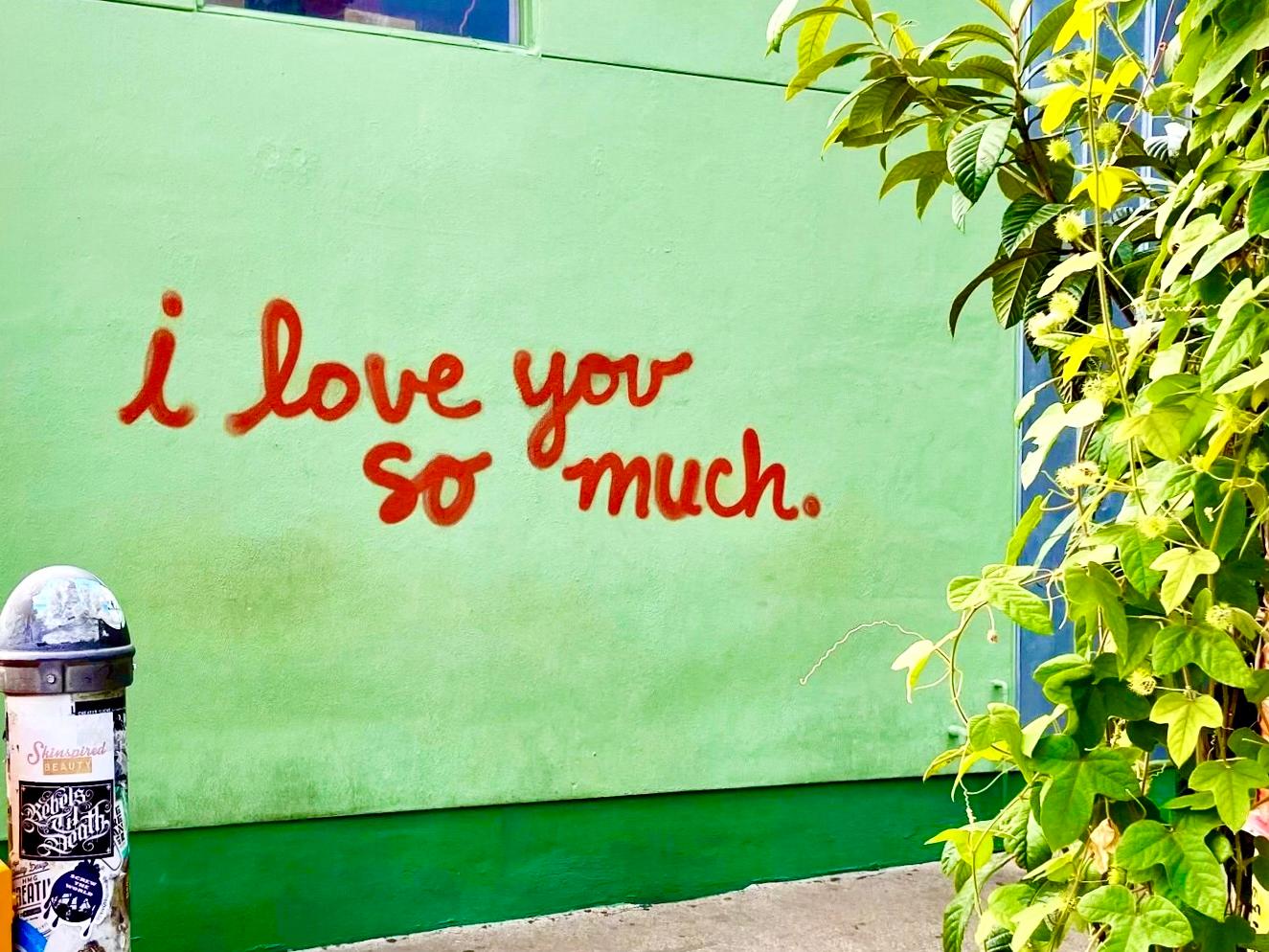 Austin: Secret Food Tour of South Congress – Austin, Texas