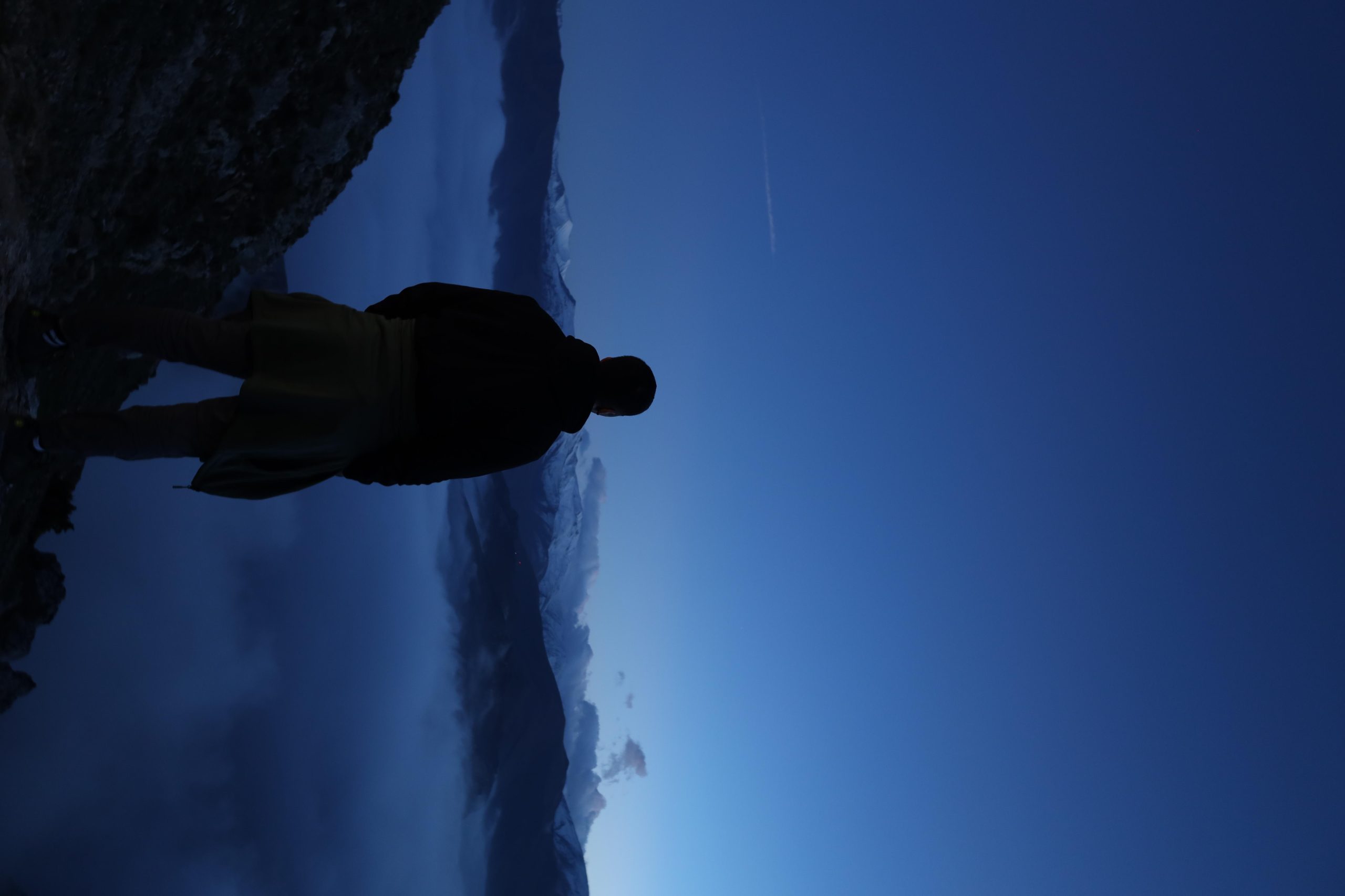 Azerbaijan: Customizable Private Tour with a Local Guide – Azerbaijan