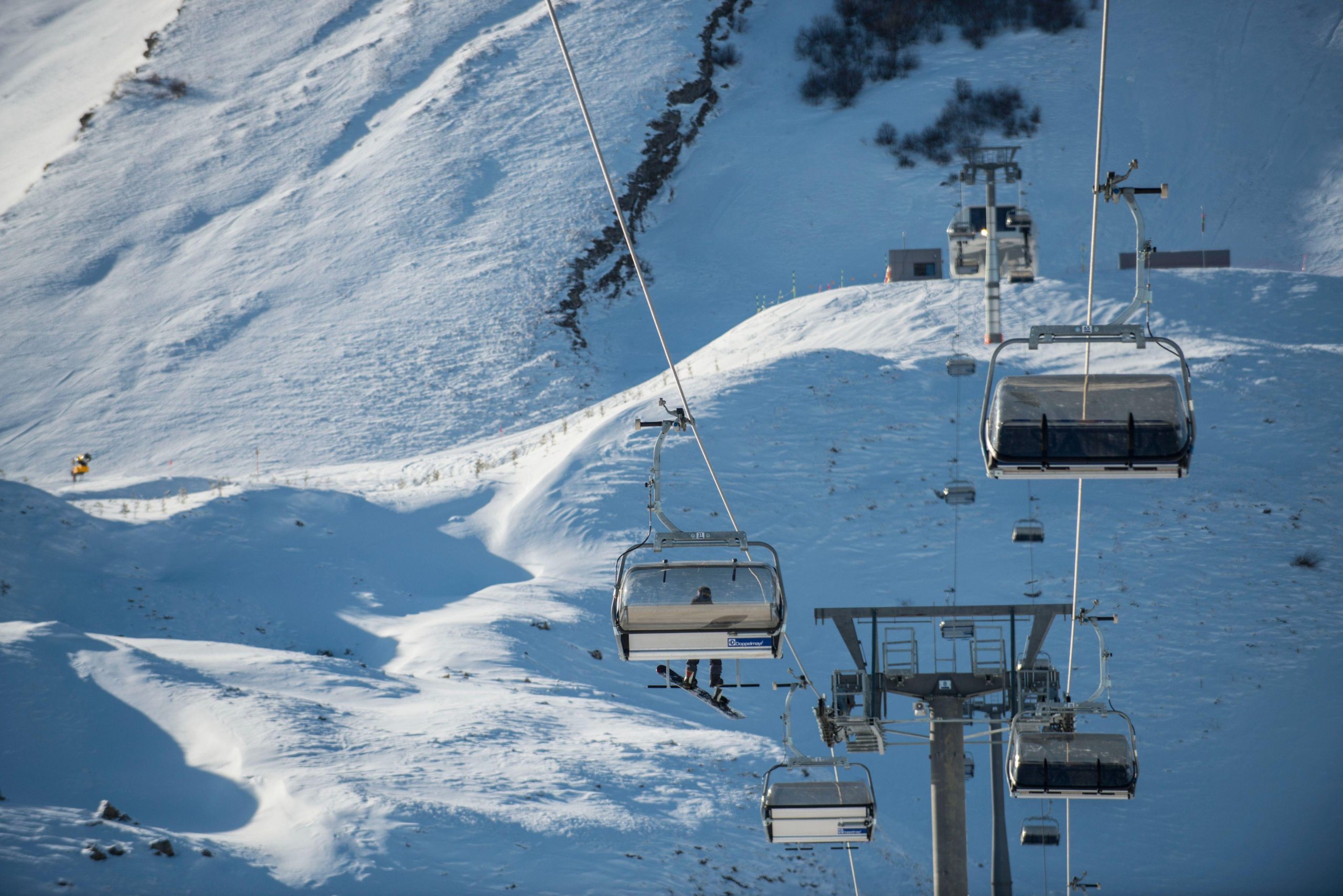 Baku: Guba and Gusar Day Trip with Local Cuisine – Azerbaijan