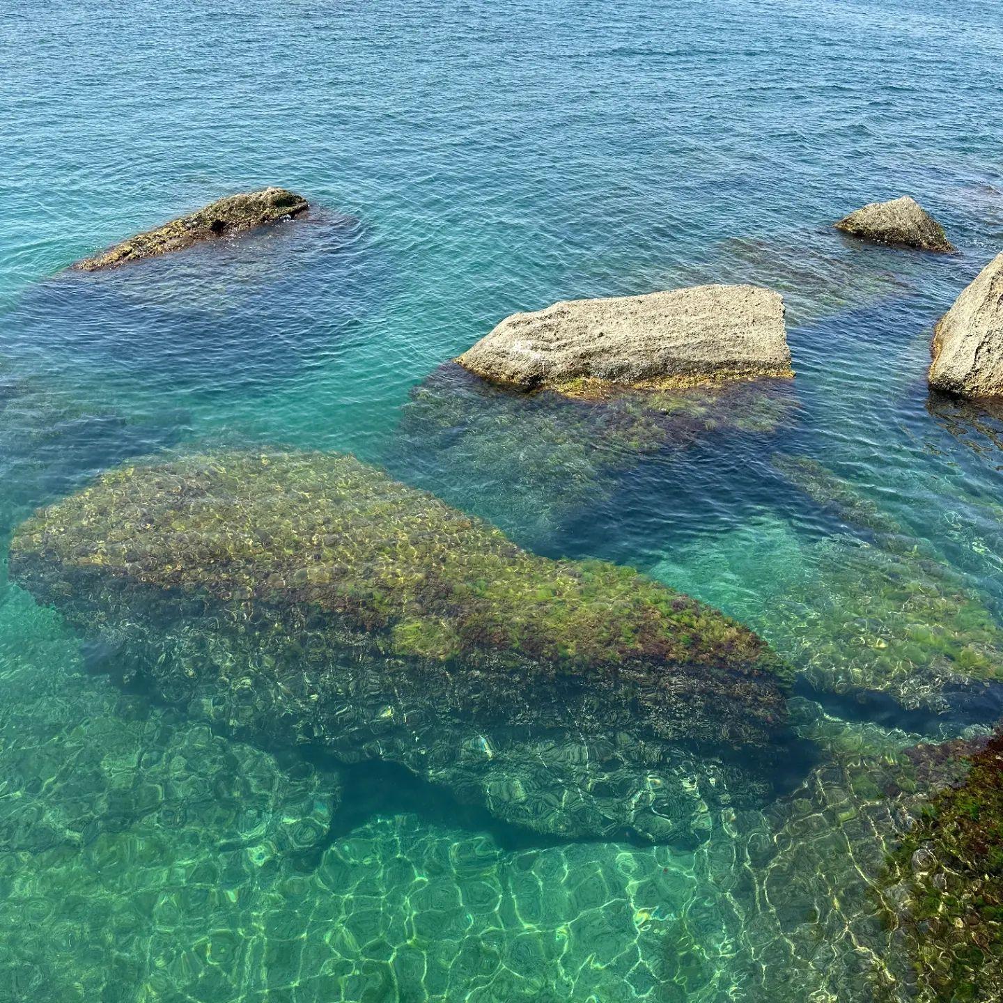 Baku: Snorkeling Tour at Gurgan Lighthouse – Azerbaijan