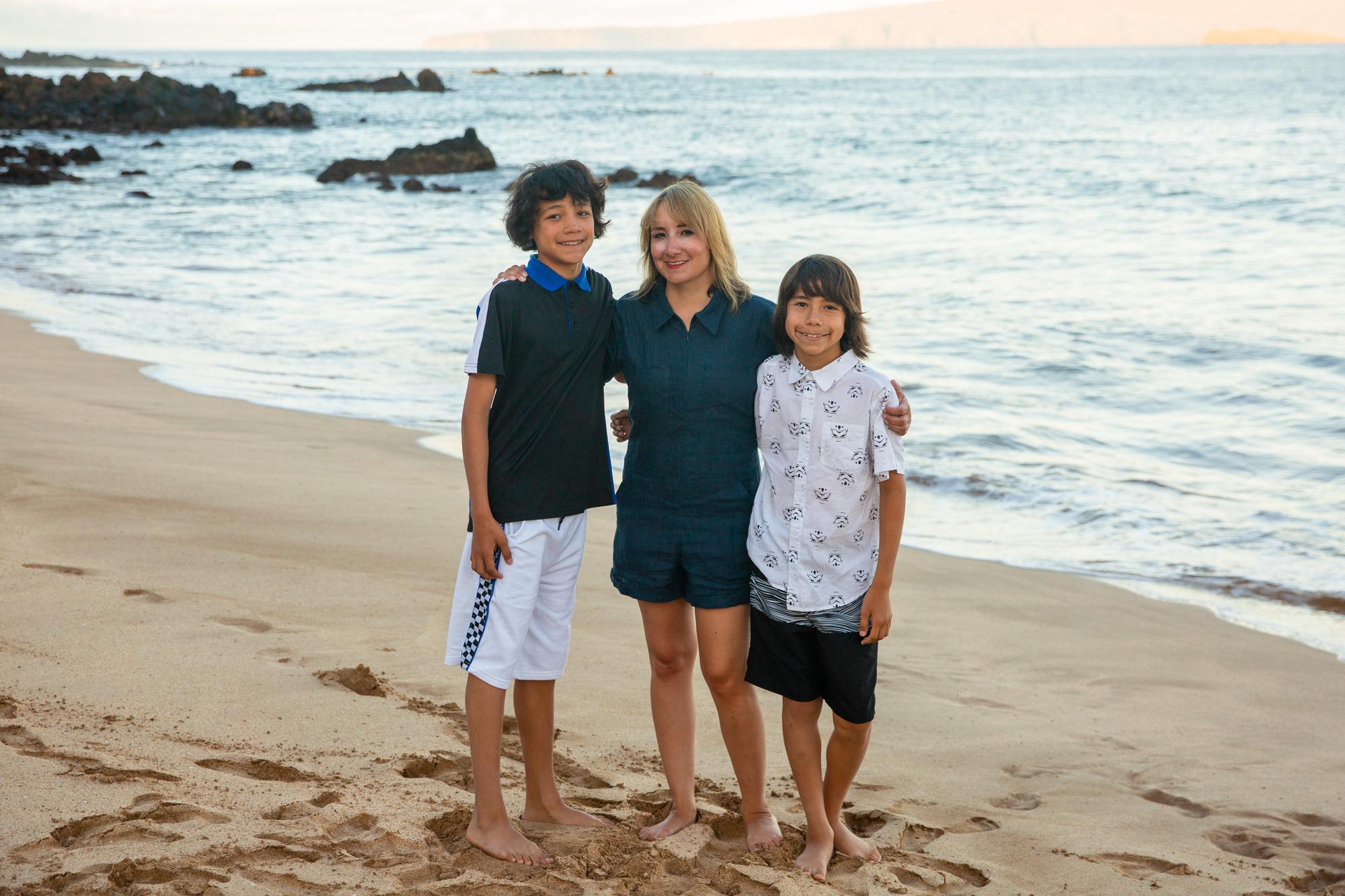 Barcelona: Hire Private Photo Shoot with Photographer – Tulum, Mexico