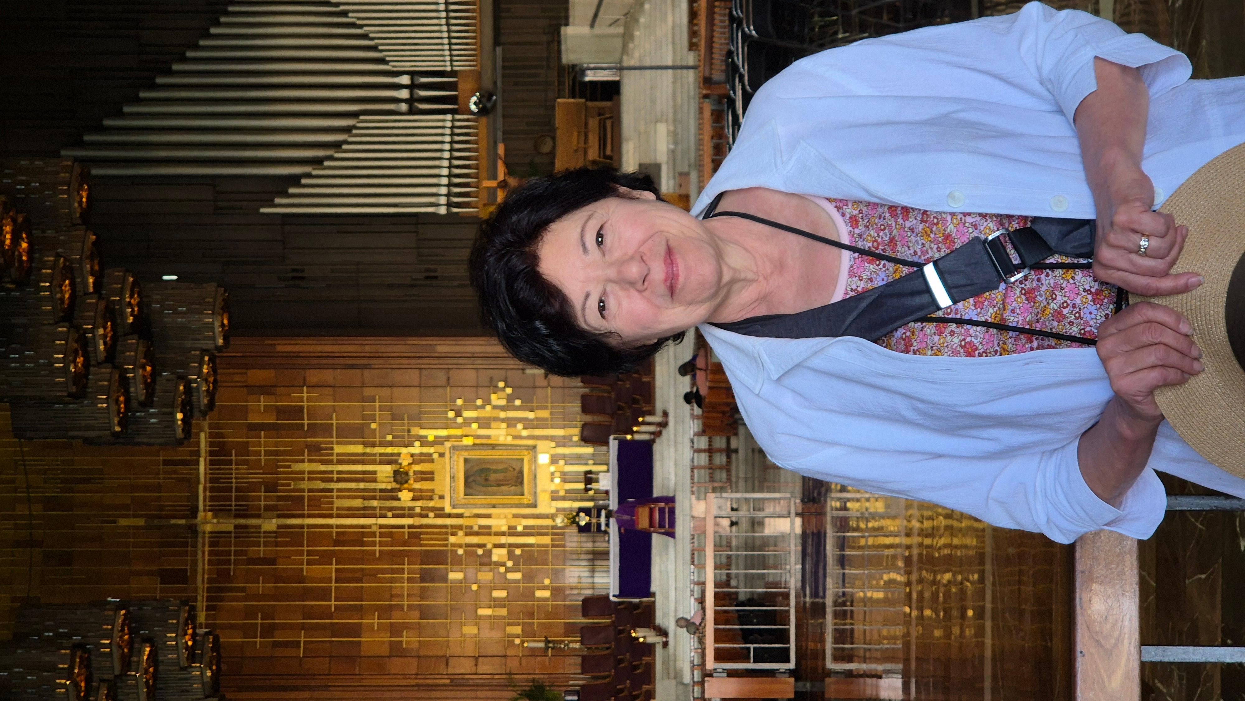 Basilica of our Lady of Guadalupe: Private Tour + Transport – Mexico City, Mexico