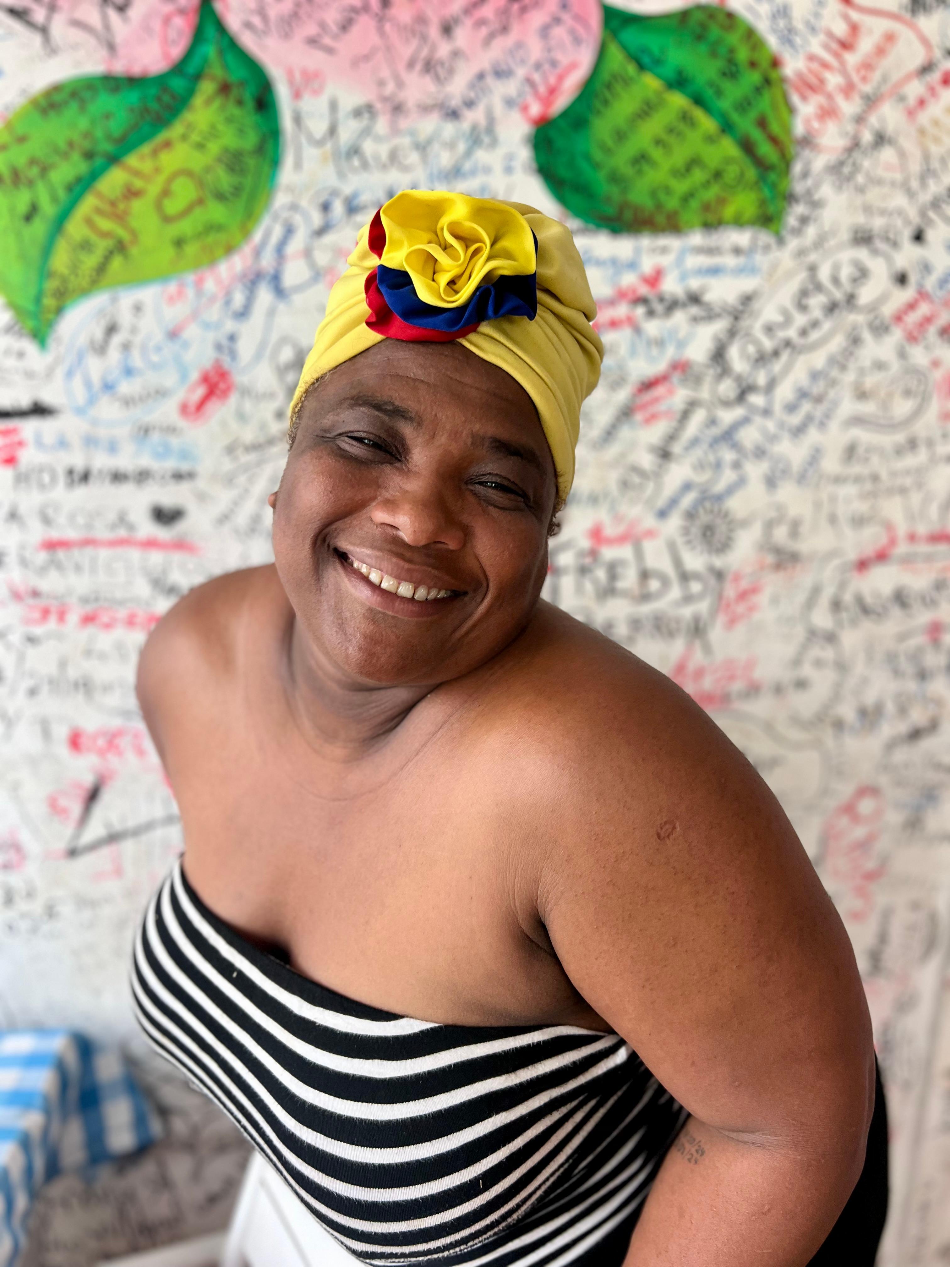 Bayahibe: Private Dominican Cooking Class with Meal – Bayahibe, Dominican Republic