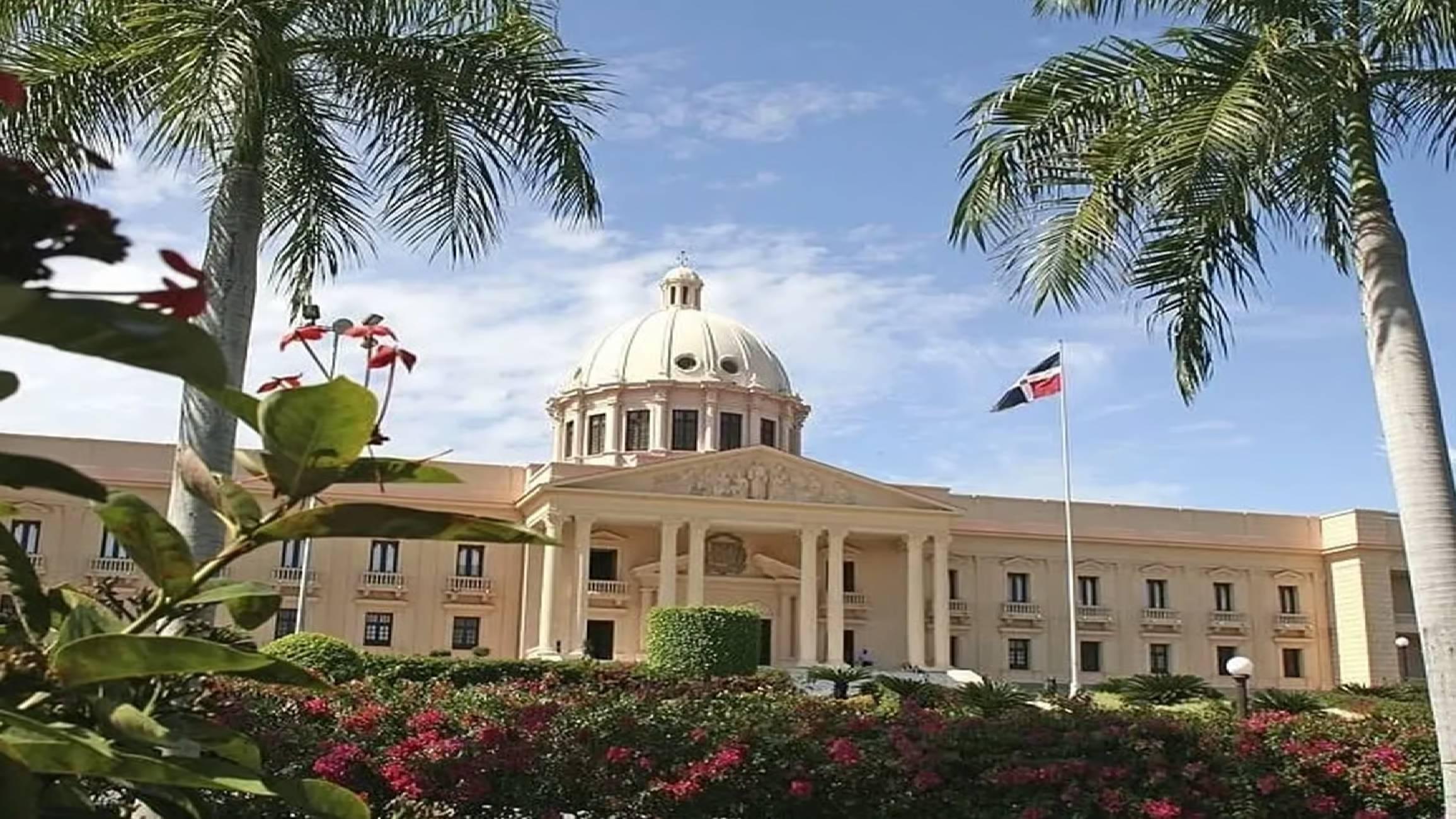 Bayahibe: Santo Domingo Day Trip & Lunch – Santo Domingo, Dominican Republic