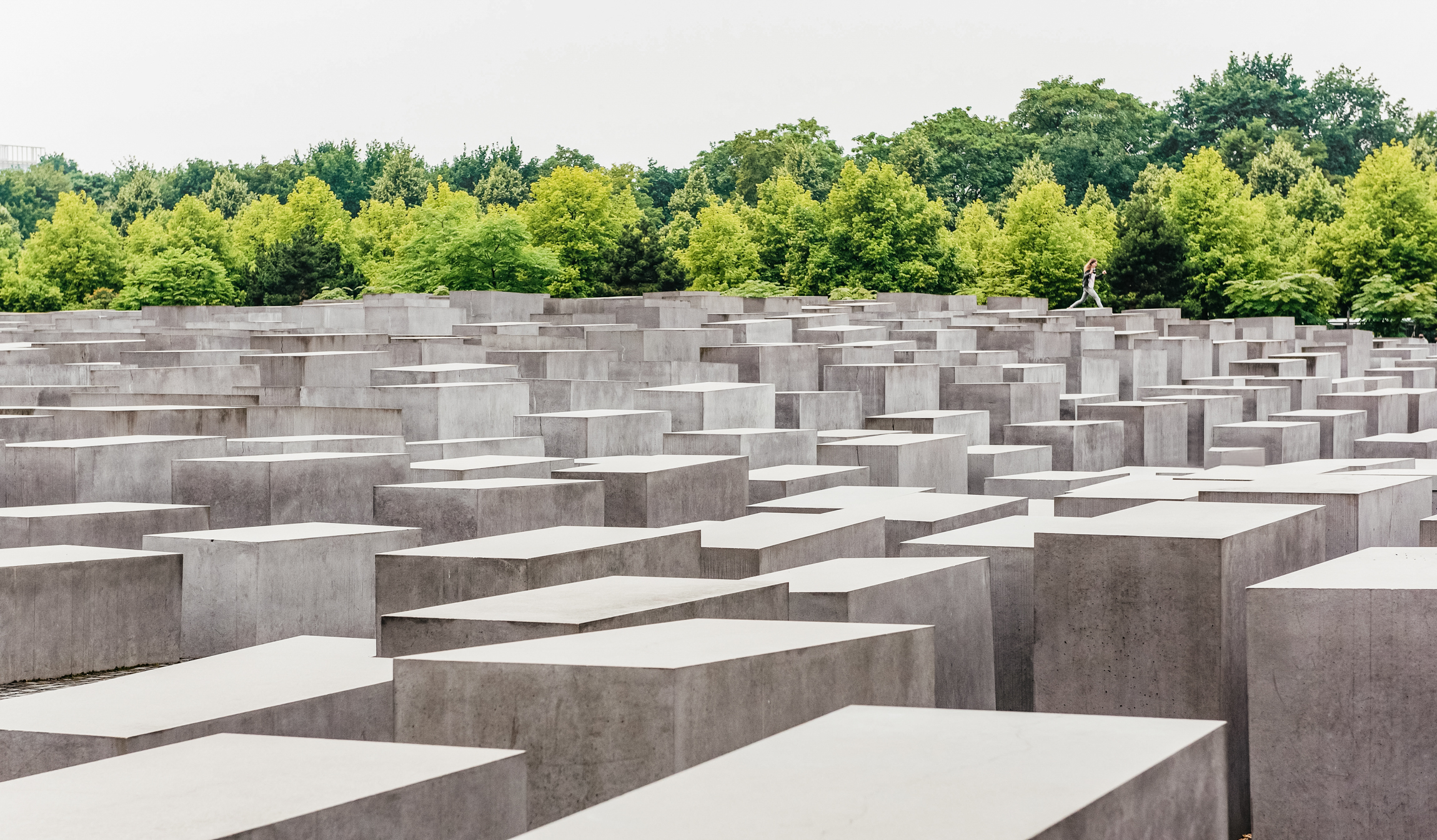 Berlin WelcomeCard: Discounts & Transport Berlin Zones (AB) – Berlin, Germany