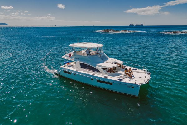 Best Sunset Tour Yacht Charter Flamingo/Tamarindo area – Tamarindo, Costa Rica