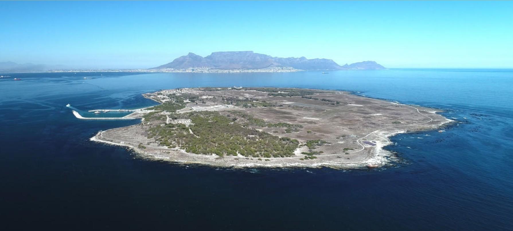 Best of Cape Town 3 Days Private Tour – Accomm excluded – Cape Town, South Africa